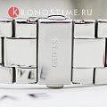 Часы GUESS W1070L1 фото 15